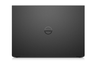 Dell Inspiron 3542 i3-4005U/4GB/500/DVD-RW - 204404 - zdjęcie 8